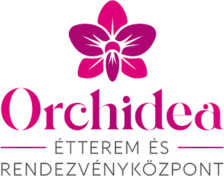 Orchidea étterem